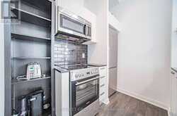 2908 - 42 CHARLES STREET E Toronto