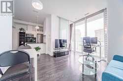 2908 - 42 CHARLES STREET E Toronto