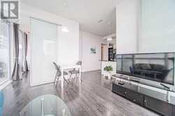 2908 - 42 CHARLES STREET E Toronto