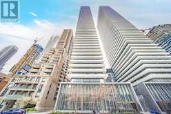 2908 - 42 CHARLES STREET E Toronto