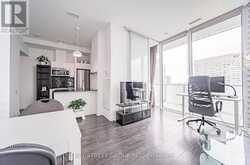 2908 - 42 CHARLES STREET E Toronto