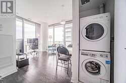 2908 - 42 CHARLES STREET E Toronto