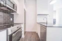 2908 - 42 CHARLES STREET E Toronto