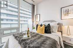 2908 - 42 CHARLES STREET E Toronto