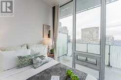 2908 - 42 CHARLES STREET E Toronto