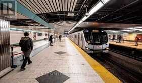 2908 - 42 CHARLES STREET E Toronto