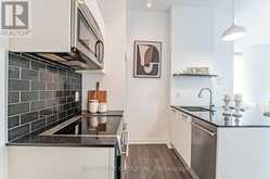 2908 - 42 CHARLES STREET E Toronto