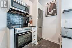 2908 - 42 CHARLES STREET E Toronto