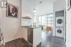 2908 - 42 CHARLES STREET E Toronto