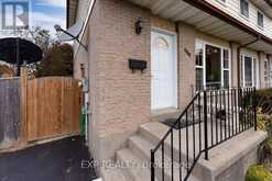 660 MONTCALM AVENUE Oshawa