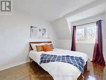 C - 1465 BIRCHMOUNT ROAD Toronto