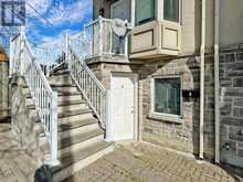 C - 1465 BIRCHMOUNT ROAD Toronto