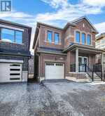 1296 KLONDIKE DRIVE Oshawa