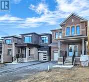 1296 KLONDIKE DRIVE Oshawa