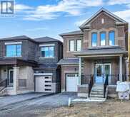 1296 KLONDIKE DRIVE Oshawa