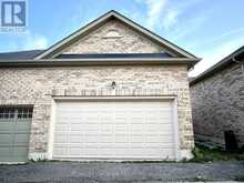 83 KENTVIEW CRESCENT Markham