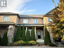 83 KENTVIEW CRESCENT Markham