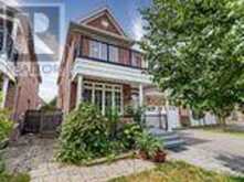 121 STONECHURCH CRESCENT Markham