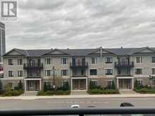 319 - 396 HIGHWAY 7 E Richmond Hill