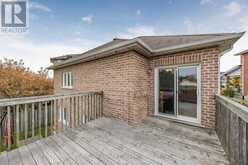 14 ARCH BROWN COURT Barrie