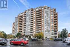 1016 - 9 NORTHERN HEIGHTS DRIVE Richmond Hill