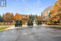 1016 - 9 NORTHERN HEIGHTS DRIVE Richmond Hill