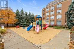 1016 - 9 NORTHERN HEIGHTS DRIVE Richmond Hill