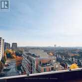 1016 - 9 NORTHERN HEIGHTS DRIVE Richmond Hill