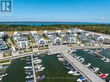 134 - 415 SEA RAY AVENUE Innisfil