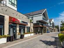 134 - 415 SEA RAY AVENUE Innisfil