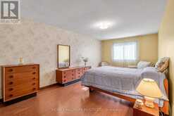 281 CHALFIELD LANE Mississauga