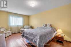 281 CHALFIELD LANE Mississauga