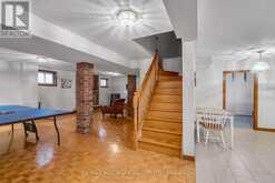 281 CHALFIELD LANE Mississauga