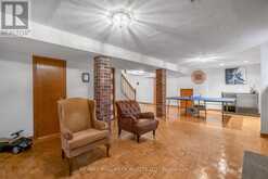 281 CHALFIELD LANE Mississauga