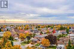 803 - 20 CHERRYTREE DRIVE Brampton