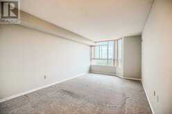 803 - 20 CHERRYTREE DRIVE Brampton