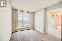 803 - 20 CHERRYTREE DRIVE Brampton