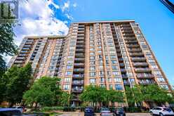 803 - 20 CHERRYTREE DRIVE Brampton