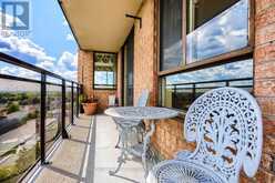 803 - 20 CHERRYTREE DRIVE Brampton