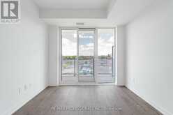 615 - 220 MISSINNHE WAY Mississauga