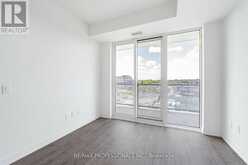 615 - 220 MISSINNHE WAY Mississauga