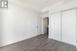 615 - 220 MISSINNHE WAY Mississauga