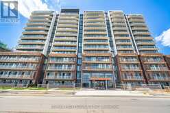 615 - 220 MISSINNHE WAY Mississauga