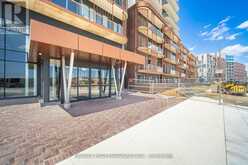 615 - 220 MISSINNHE WAY Mississauga