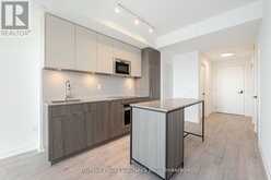 615 - 220 MISSINNIHE WAY Mississauga