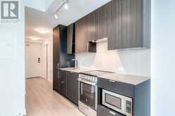 2202 - 3883 QUARTZ ROAD Mississauga