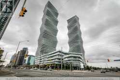 2202 - 3883 QUARTZ ROAD Mississauga