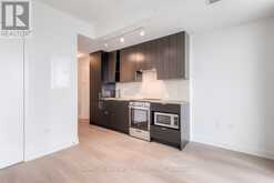 2202 - 3883 QUARTZ ROAD Mississauga