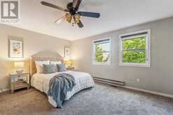 17 - 415 RIVER OAKS BOULEVARD W Oakville