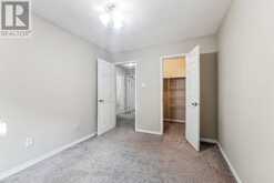 17 - 415 RIVER OAKS BOULEVARD W Oakville